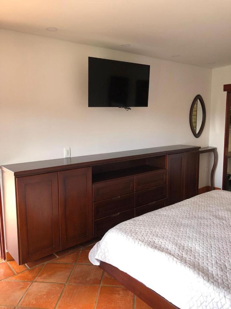 La Foguera Gasthof 3*