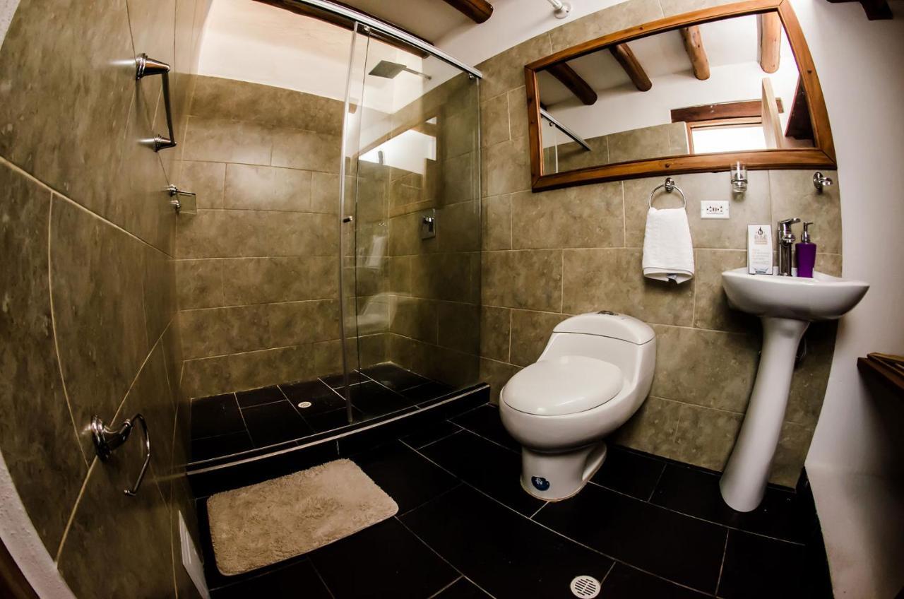 La Foguera Gasthof 3*
