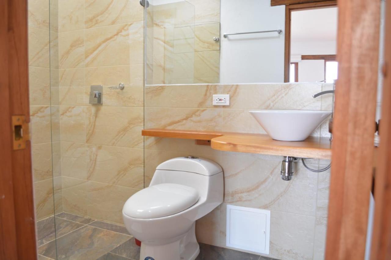La Foguera Gasthof 3*